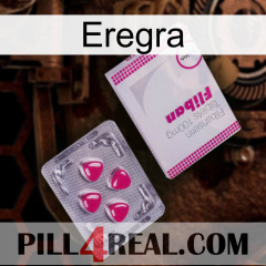 Eregra 32